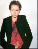 samantha morton : 34