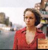 samantha morton : 46