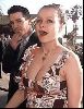 samantha morton : 52