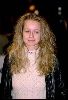 samantha morton : 57