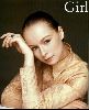 samantha morton : 59