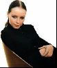 samantha morton : 60