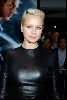 samantha morton : 7