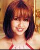 samia ghadie : 13