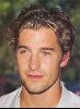 scott speedman : 15