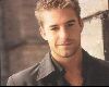 scott speedman : 16