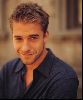 scott speedman : 2