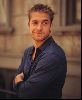 scott speedman : 3