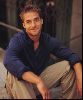 scott speedman : 4