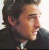 scott speedman : 6