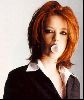 shirley manson : 14