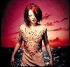 Shirley Manson