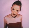 shirley manson : 16