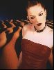 shirley manson : 17