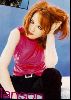 shirley manson : 18