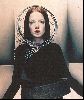 shirley manson : 2