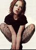 shirley manson : 20