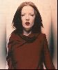 shirley manson : 21