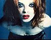 shirley manson : 22