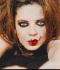 shirley manson : 3