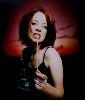 shirley manson : 4