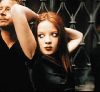 shirley manson : 5