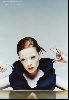 shirley manson : 8