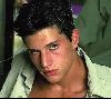 simon rex : 6