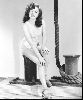 susan hayward : 1