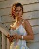 susan ward : susan11