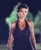 susan ward : susan13