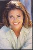 susan ward : susan21