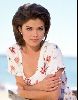 susan ward : susan25