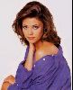 susan ward : susan29