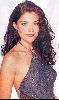 susan ward : susan35