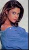 susan ward : susan37