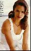 talisa soto : 16