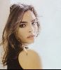 talisa soto : 41