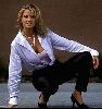 tammy sytch : tamara sytch 19