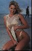 tammy sytch : tamara sytch 23