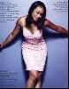 tatyana ali : 7