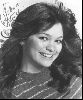 valerie bertinelli : 7