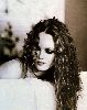 vanessa paradis : vp19