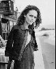 vanessa paradis : vp33