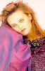 vanessa paradis : vp6