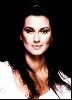 veronica hamel : 2