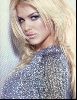 Victoria Silvstedt : 17