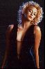 virginia madsen : 1