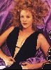 virginia madsen : 10