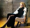 virginia madsen : 2